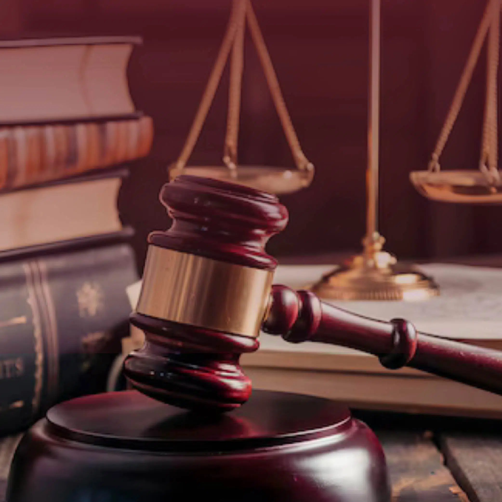 Cutting Corners won't Cut it in Court